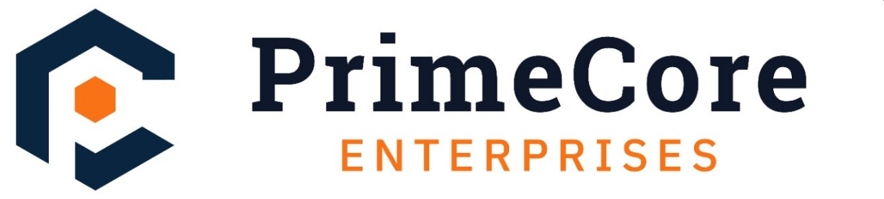 PrimeCore Enterprises